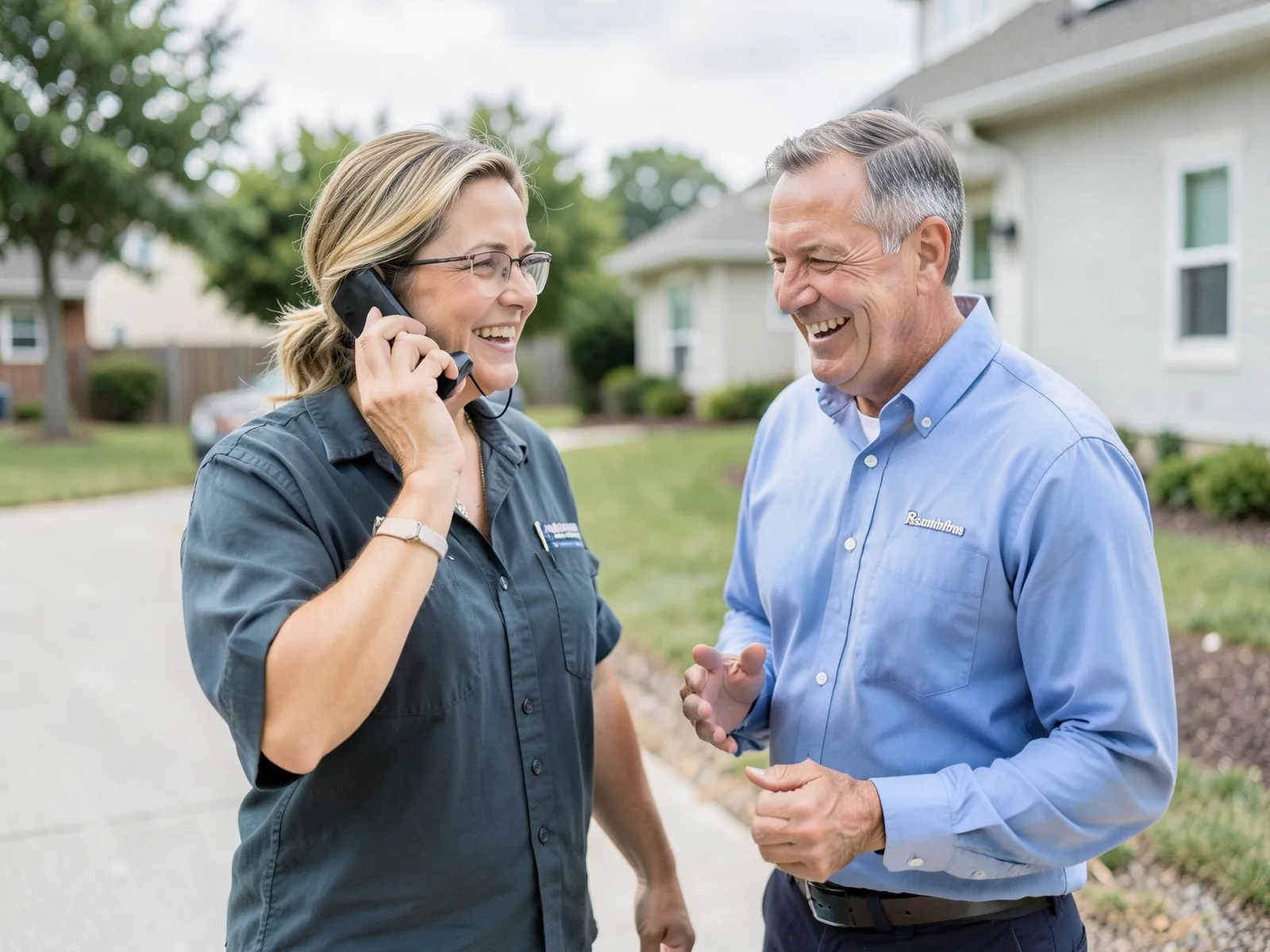 Frequently Asked Questions About Commercial Flood Services in Fannin, TX